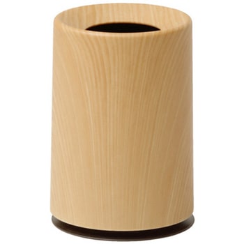 ゴミ箱 mini tubelor イデア