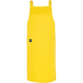 AZ6367 AZ-6367 �G�v���� �G�R�G�v����(�j�����p) �A�C�g�X �ގ�D�J��/�v���X�`�b�N(2���t) 68108555