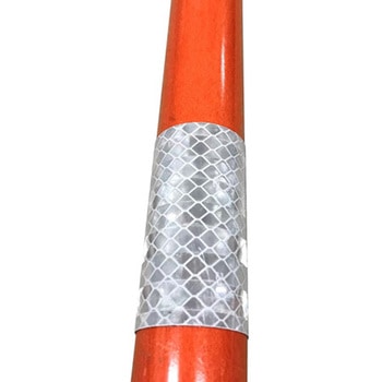 強力マグネット安全スティック(Tハンドル)SAFE-T-STIK STSシリーズ セーフラン安全用品