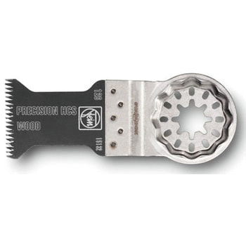 SL 精密Eカットソーブレード FEIN(ファイン)