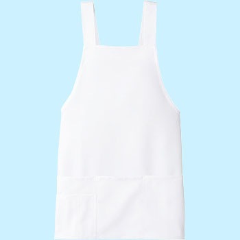 861372 861372 �G�v���� �V���[�g��G�v���� �A�C�g�X 68108792