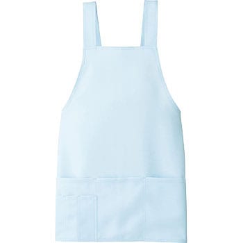 861372 861372 Gv V[gGv ACgX 68108801