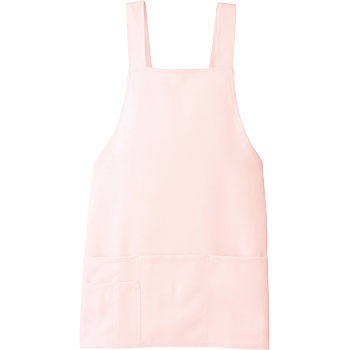 861372 861372 Gv V[gGv ACgX 68108844