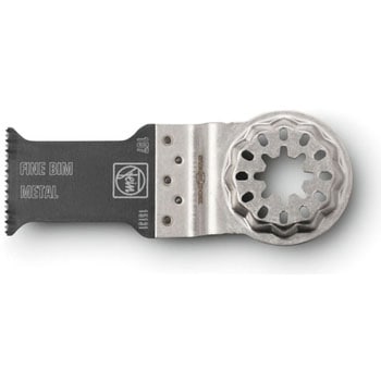 SL 薄刃万能Eカットソーブレード FEIN(ファイン)