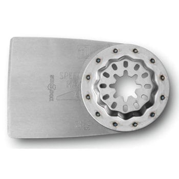 SL スクレーパー(ショートサイズ) - FEIN(ファイン)