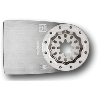 SL フレキシブルスクレーパー(ショートタイプ) FEIN(ファイン)