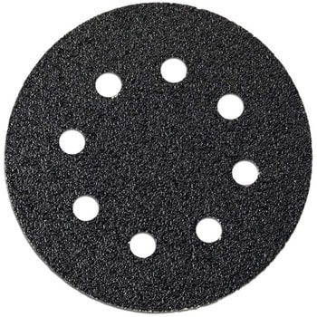 穴付丸形サンディングペーパー FEIN(ファイン)