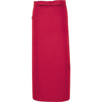 AZ8638 AZ-8638 �G�v���� �\�����G�����O�G�v����(�j�����p) �A�C�g�X 68109483