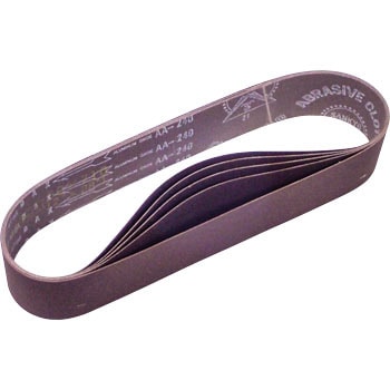 306080 BGM-50�p�x���g HiKOKI(��:�����H�@) 68109694