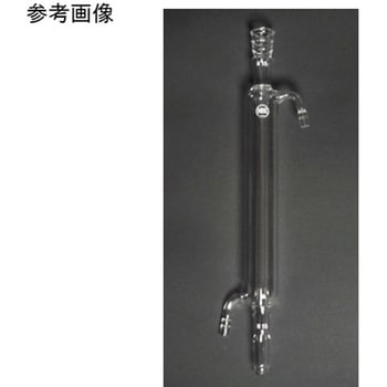 冷却器ウエスト型 106シリーズ 日本理化学器械(NRK)