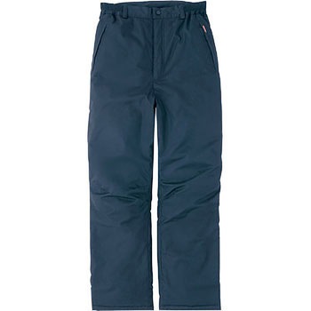 AZ8472 AZ-8472 TULTEX(R) hh hpc(h) ACgX 68111111