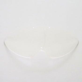 レンズ PA007L-F-10P ゴールドウイン