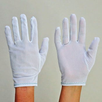 制電手袋 PA3806S ゴールドウイン