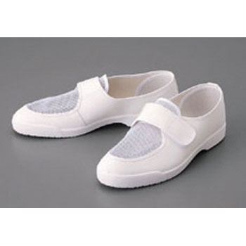 メッシュシューズ Pa9007 ゴールドウイン 静電気防止靴 通販モノタロウ メッシュシューズ Pa9007 ゴールドウイン 静電気防止靴 通販モノタロウ