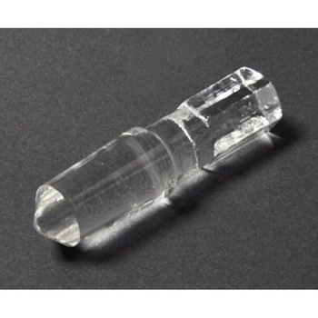 BOD 210シリーズ 日本理化学器械(NRK)