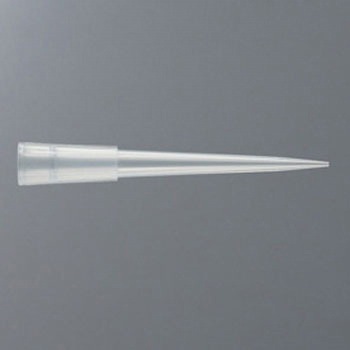 マイクロチップ 200μl 53mm BIO-BIK(イナ・オプティカ)