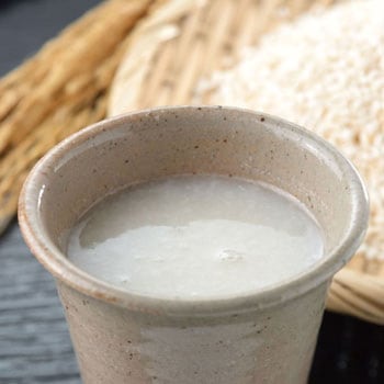 甘酒・ヨーグルトファクトリー TO-PLAN(東京企画販売)
