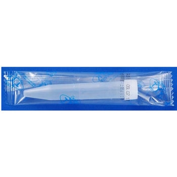 PPスクリュースピッツ10mL 1セット - 東洋器材科学