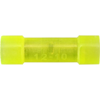 MAEB5.5T-TR X[u B` ≏핢t G^Cv iC m^E 68113063