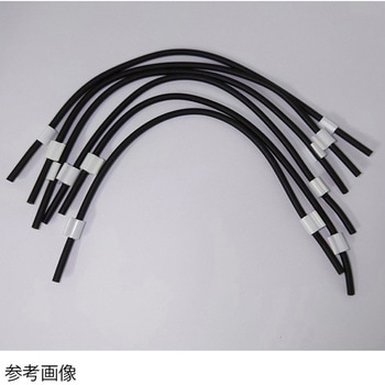 ペリスタルティックポンプ用チューブ Tygon MHSL2001 6本入 Glass Expansion