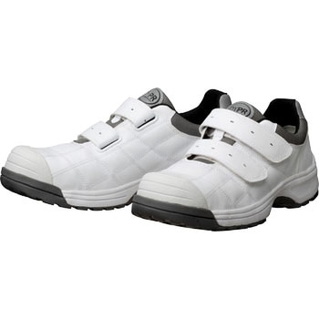 ダイナスティプロ マジック ドンケル