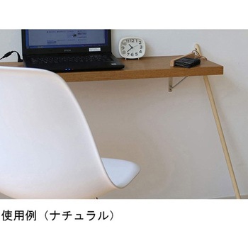 ブルームセット 3P REシリーズ Reszta(レシュタ)