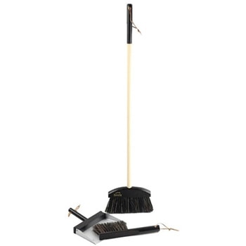 ブルームセット 3P REシリーズ Reszta(レシュタ)