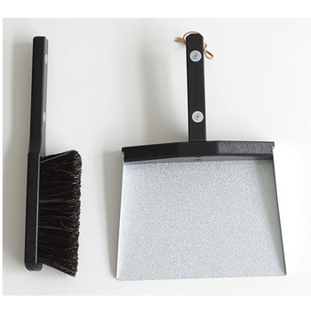 マグネットブラシセット REシリーズ Reszta(レシュタ)