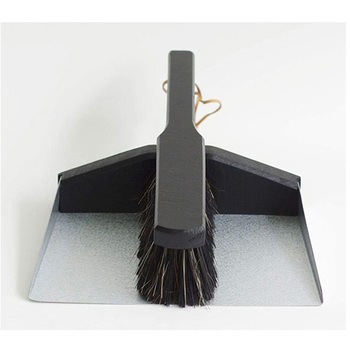 マグネットブラシセット REシリーズ Reszta(レシュタ)