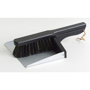 マグネットブラシセット REシリーズ Reszta(レシュタ)