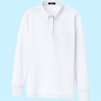 AZ7616 AZ-7616 {^_E|Vc(jp)(Nԗp) ACgX ̎q 68114216