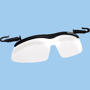 クリップセーフティ エッシェンバッハ