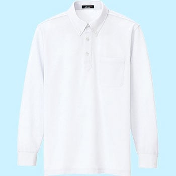 AZ7616 AZ-7616 {^_E|Vc(jp)(Nԗp) ACgX ̎q 68114261