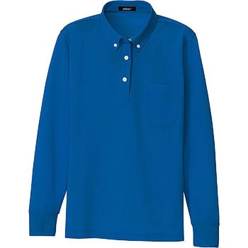 AZ7616 AZ-7616 {^_E|Vc(jp)(Nԗp) ACgX ̎q 68114356