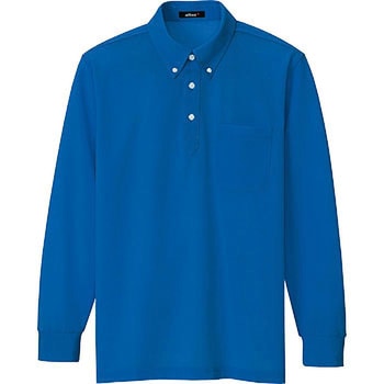 AZ7616 AZ-7616 {^_E|Vc(jp)(Nԗp) ACgX ̎q 68114392