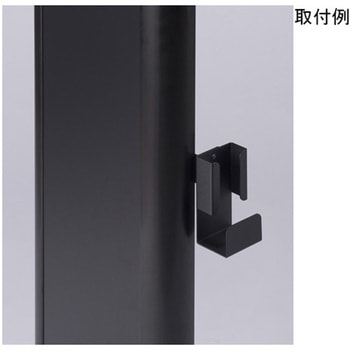 リモコンケーブルラック DSN-RR1シリーズ ナカキン