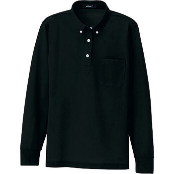 AZ7616 AZ-7616 {^_E|Vc(jp)(Nԗp) ACgX ̎q 68114672