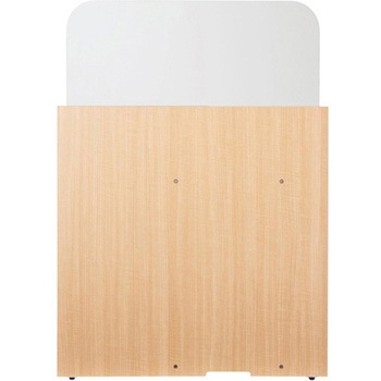 61-427-41-1 �d�؂�p�l�� �J�E���^�[�p �A�Y���� 68114876