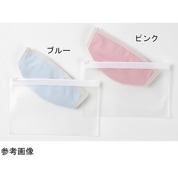 おやすみのど楽マスク tachiシリーズ タチバナ