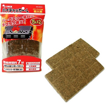ハイチャッカー・ CKシリーズ 尾上製作所