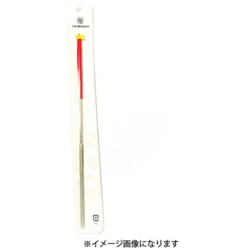 ダイヤチェーンソー DCSシリーズ ツボ万