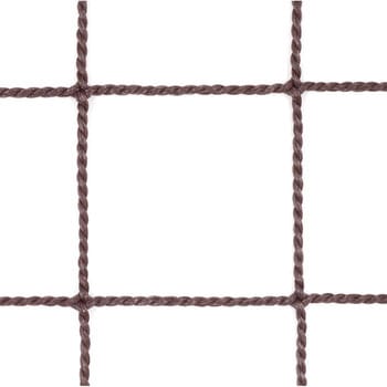 【オーダー】 標準・普及型ネット(DAFネット) 目合45mm 糸径1.85mm ダイイチ