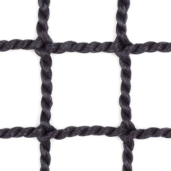 【オーダー】 標準・普及型ネット 目合40mm 糸径4.6mm ダイイチ