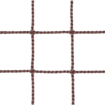 【オーダー】 ゴルフネット 目合25mm 糸径1.5mm ダイイチ