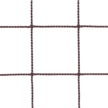 【オーダー】 防鳥ネット 目合37.5mm 糸径1.4mm ダイイチ