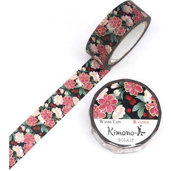 kimono美 GRシリーズ カミイソ産商