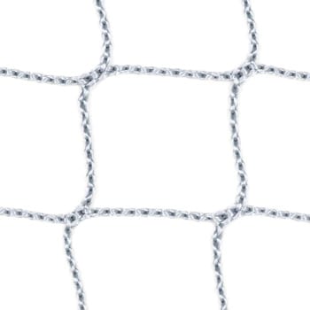 【オーダー】 防炎ネット 目合25mm 糸径1.4mm ダイイチ