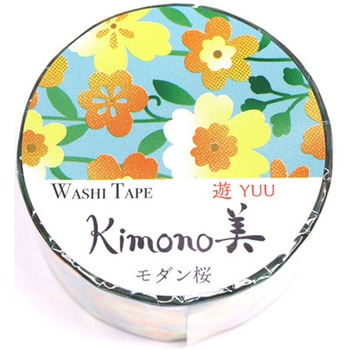 kimono美 GRシリーズ カミイソ産商