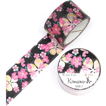kimono美 GRシリーズ カミイソ産商
