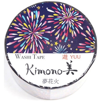 kimono美 GRシリーズ カミイソ産商